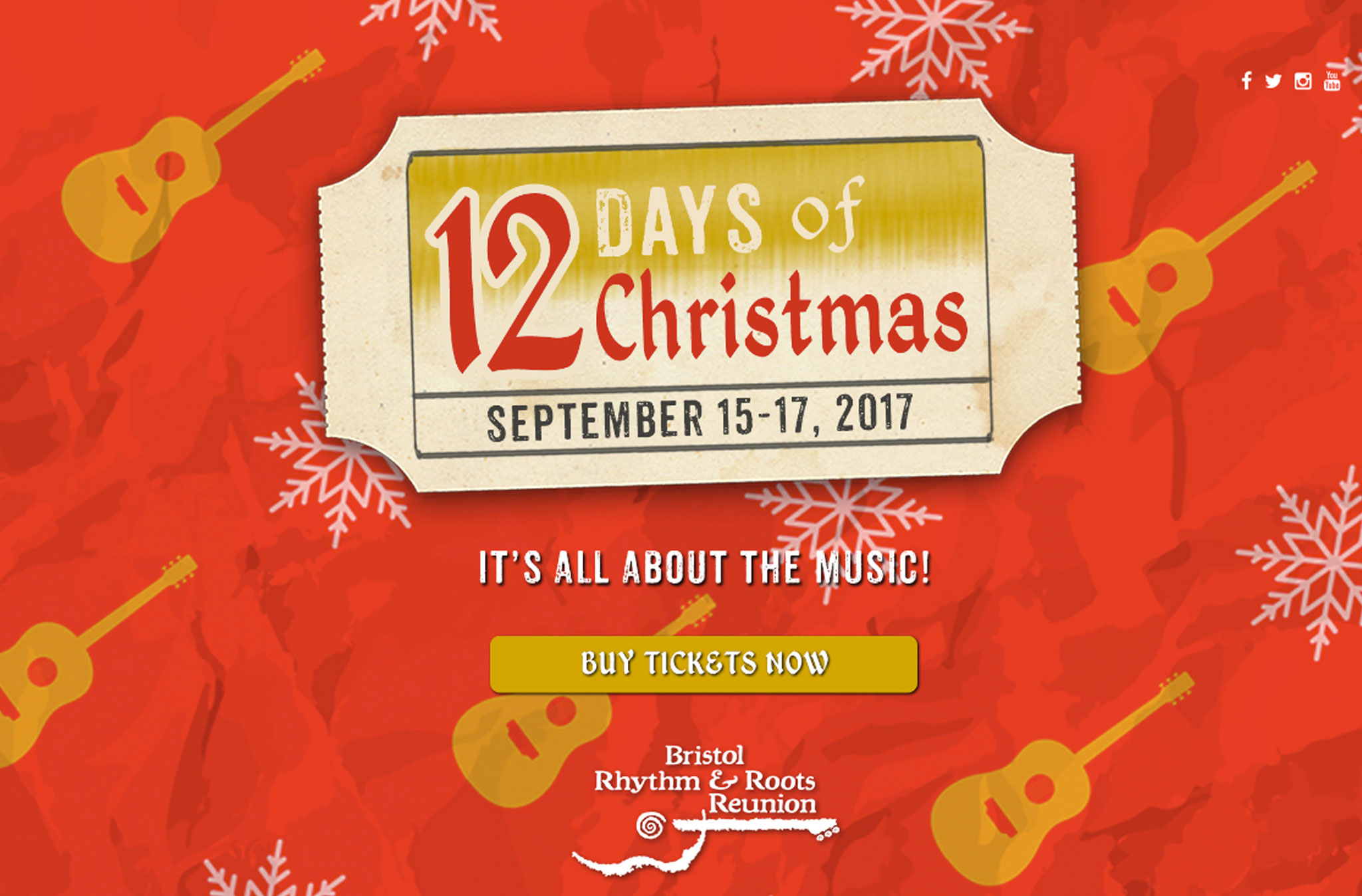 12-days-website-image