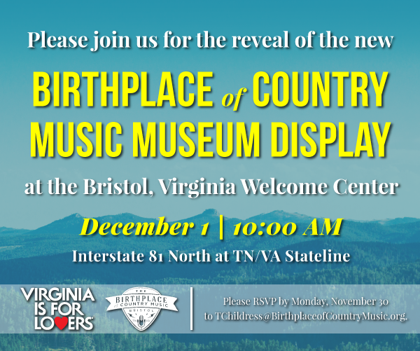 2015_BCMM_Welcome-Center-E-blast