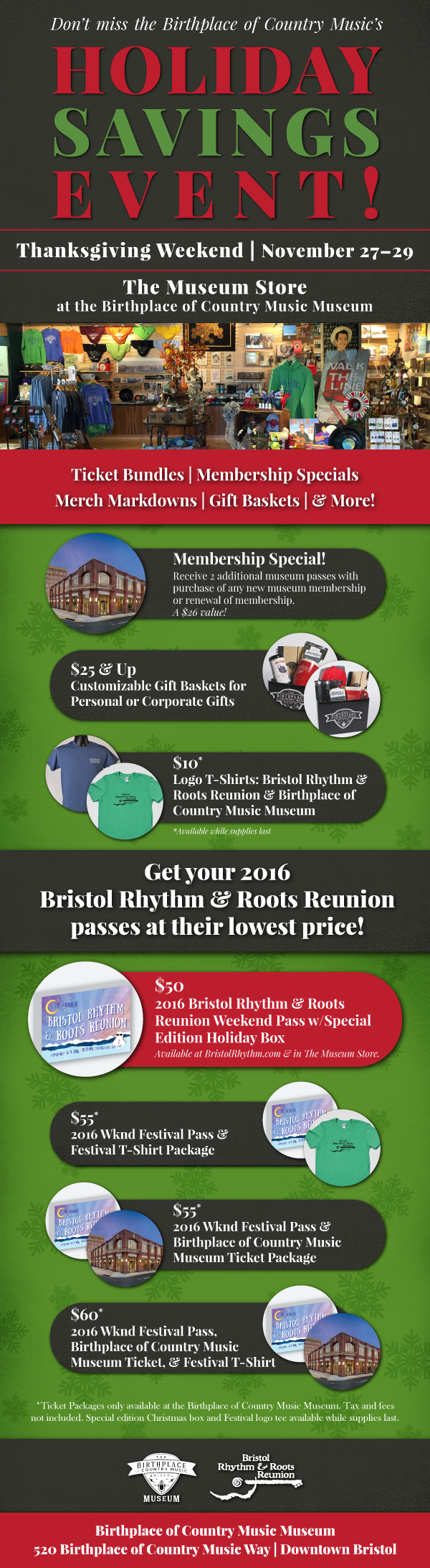 2015_BCM_Black-Friday-E-blast