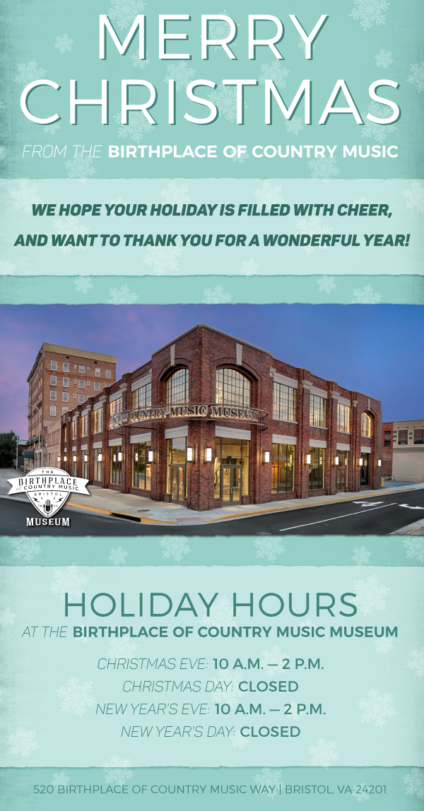 2015_BCM_Christmas-E-blast