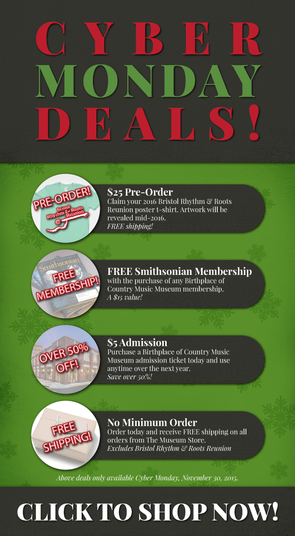 2015_BCM_Cyber-Monday_E-blast