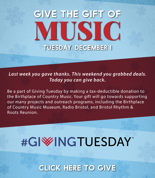2015_BCM_Giving-Tuesday_E-blast