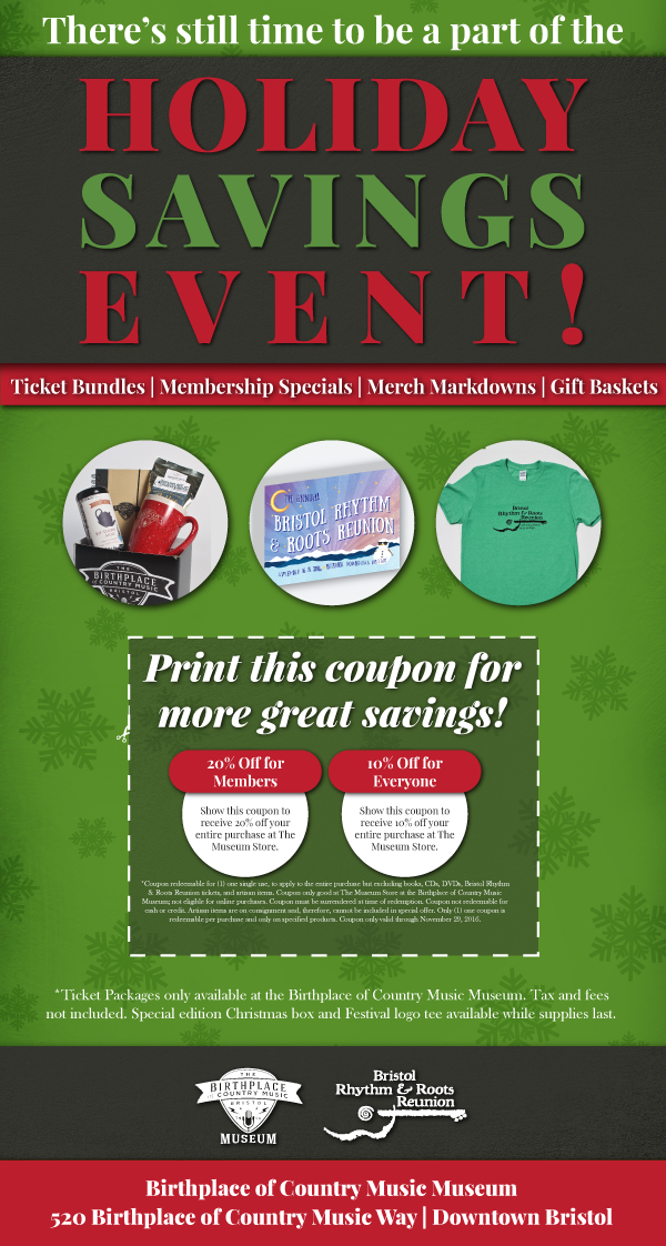 2015_BCM_Small-Biz-Saturday_E-blast