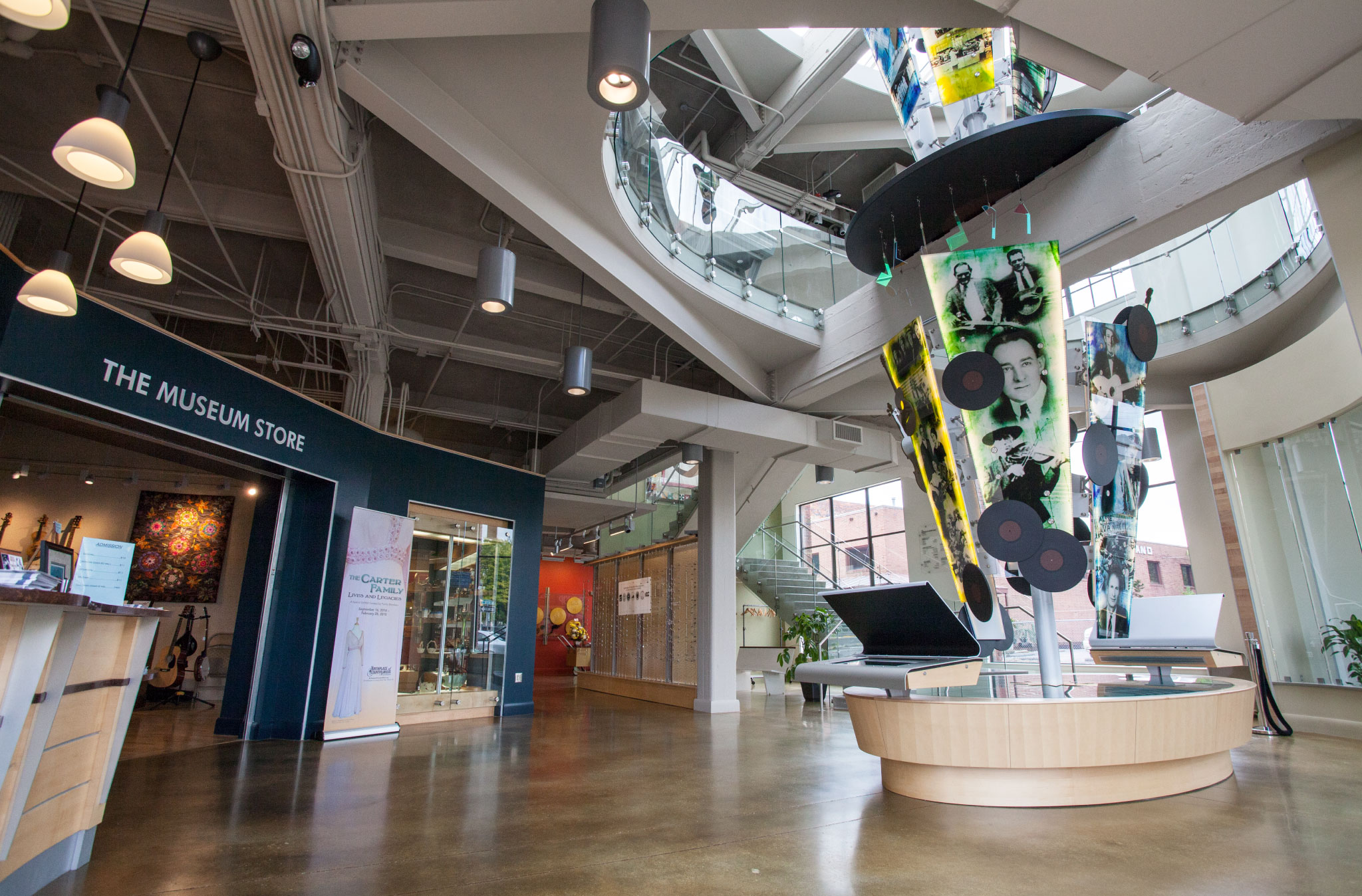 2015_Museum-Website-Header-2