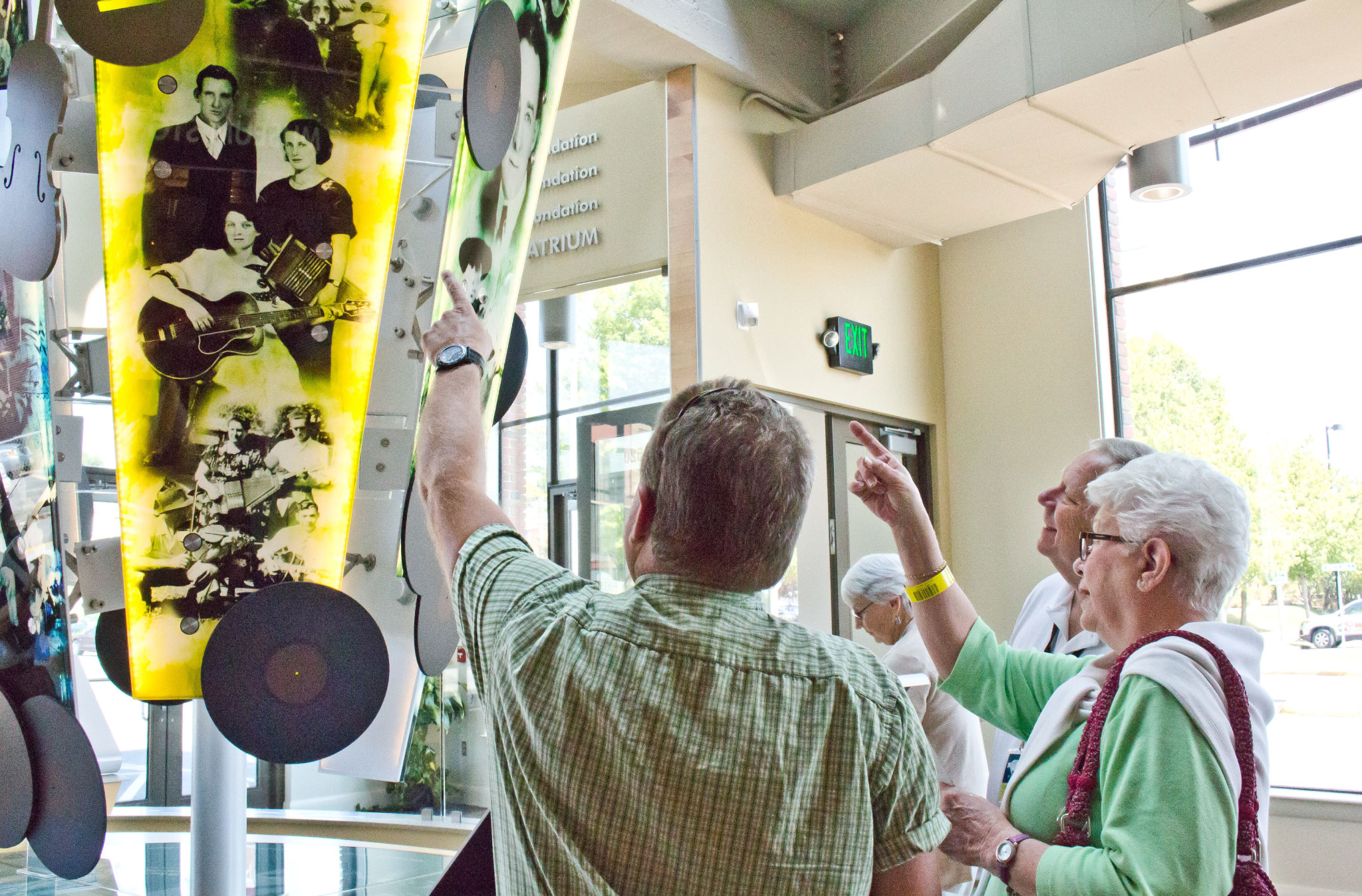 2015_Museum-Website-Header-4