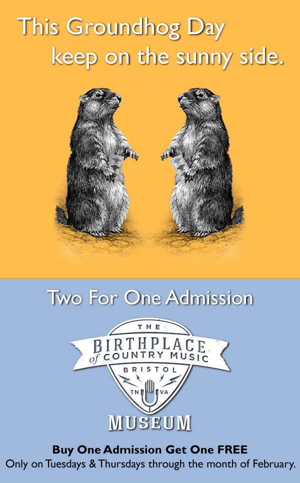 2016_BCMM_Groundhog-Day-E-blast