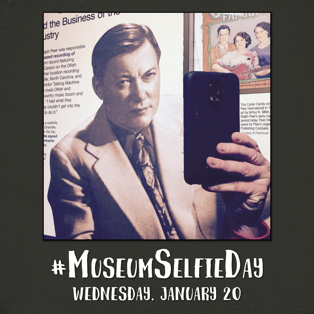 2016_BCMM_Museum-Selfie-Day-FB-Post