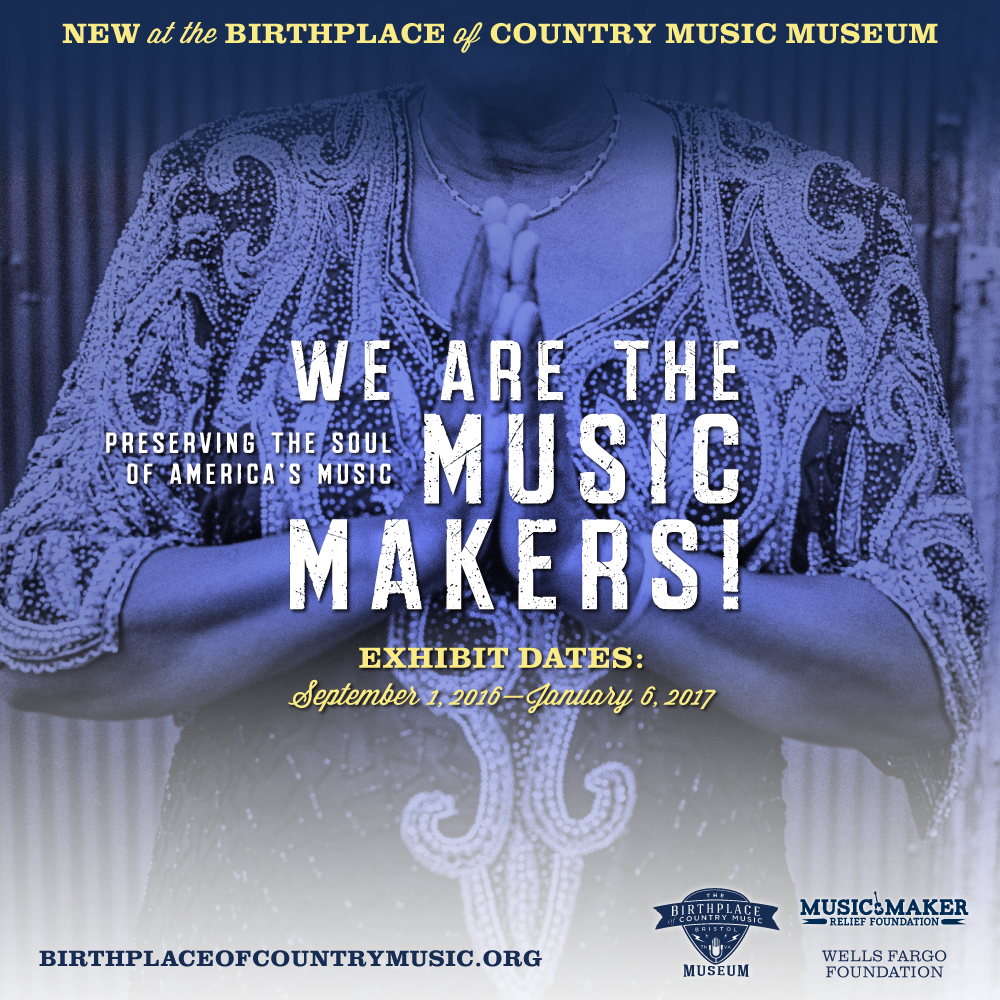 2016_BCMM_Music-Maker_FB-Post (1)