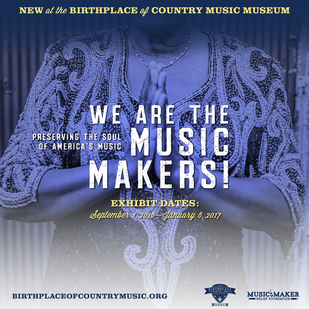 2016_BCMM_Music-Maker_FB-Post