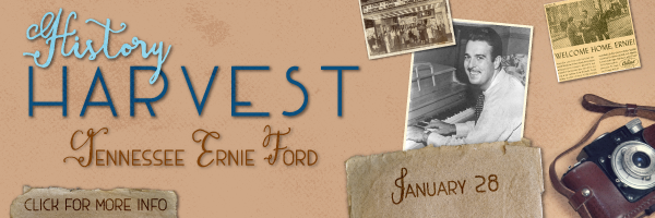 2016_BCMM_REV_TEF-History-Harvest-Newsletter-Graphic-2