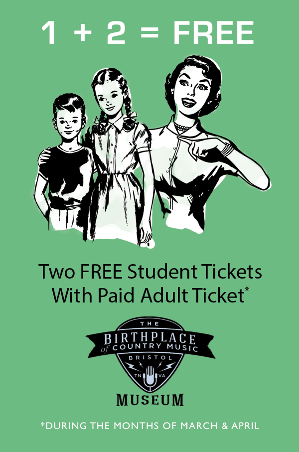 2016_BCMM_Spring-Break_E-blast