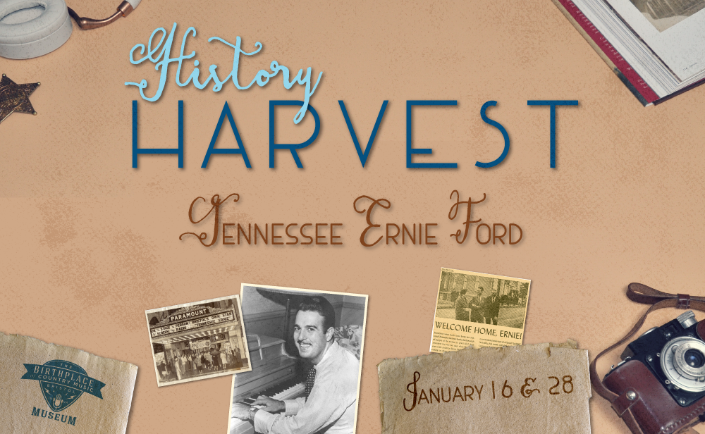 2016_BCMM_TEF-History-Harvest_FB-Post