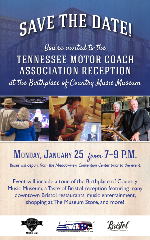 2016_BCMM_TN-Motorcoach-Reception_E-blast