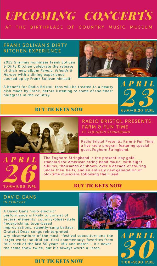 2016_BCM_April-Concerts_E-blast