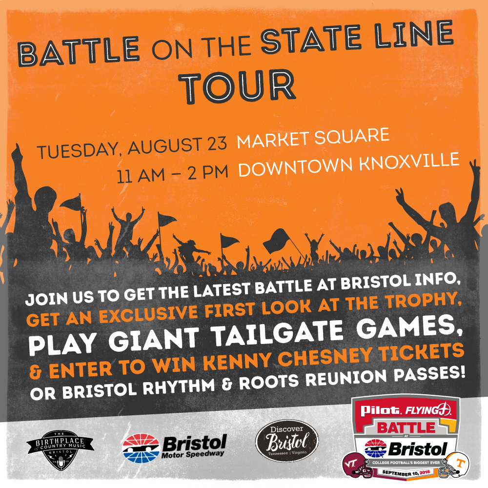 2016_BCM_Battle_Knoxville-FB-Post