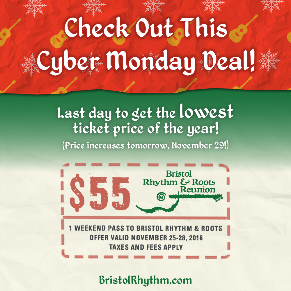 2016_bcm_cyber-monday_brrr-fb