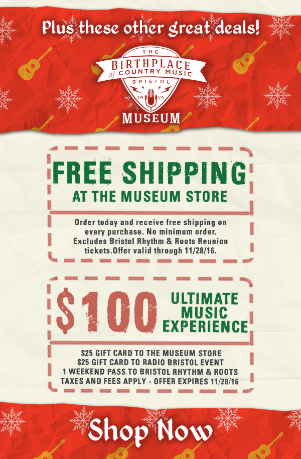 2016_bcm_cyber-monday_e-blast_bottom-bcmm