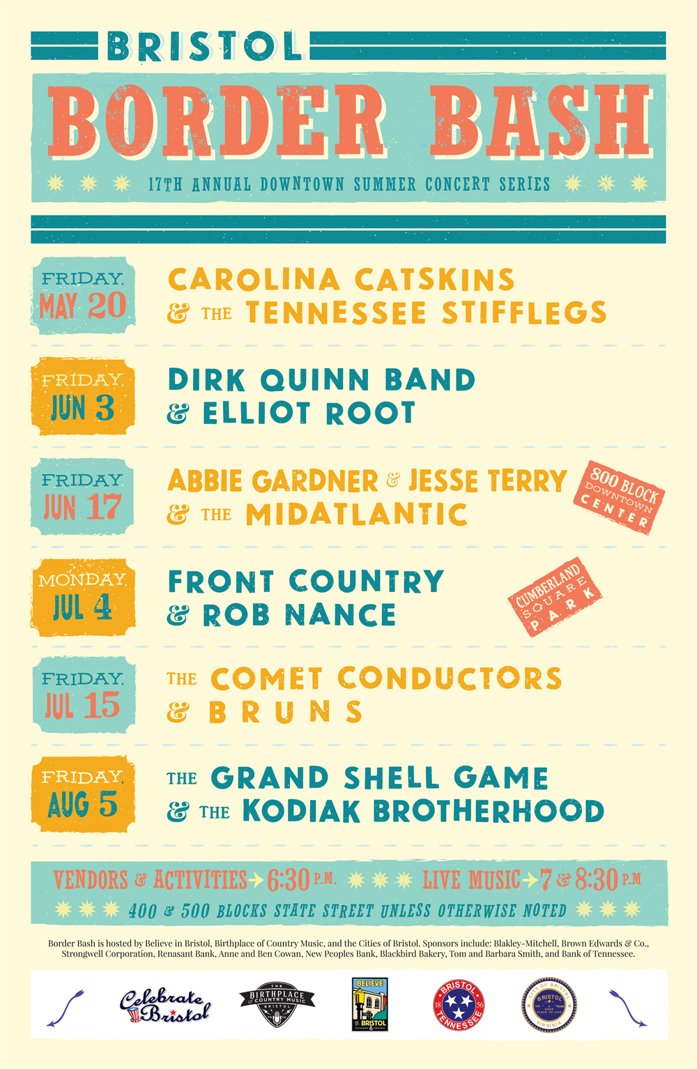 2016_Border-Bash_Poster