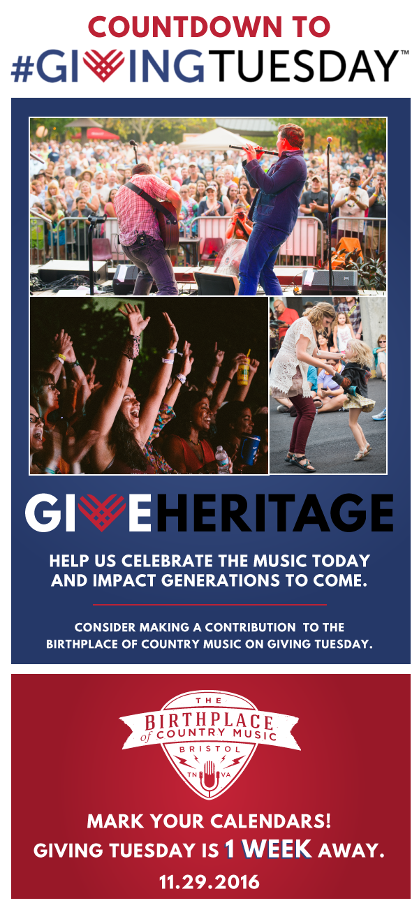 2016_giving-tuesday_e-blast-3