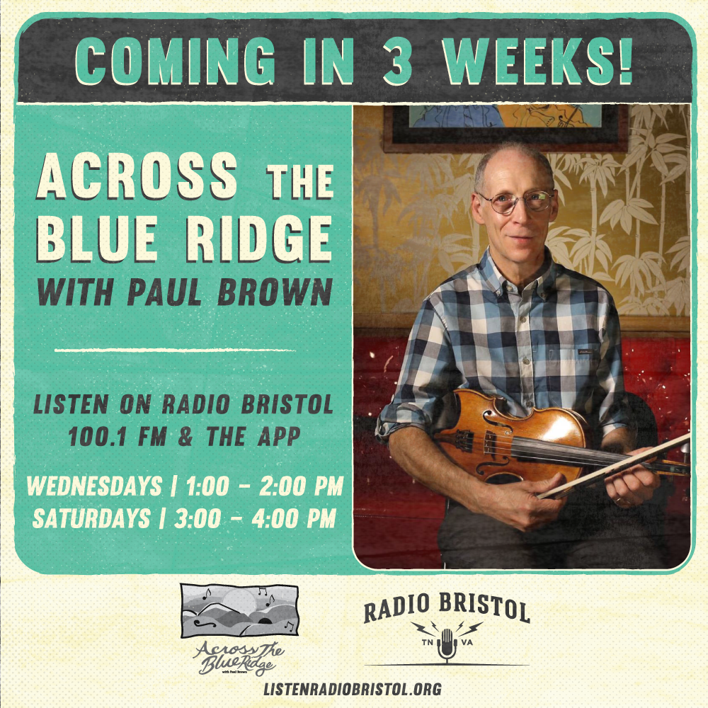2016_radio-bristol_across-the-blue-ridge_fb-post_3-wks-turquoise