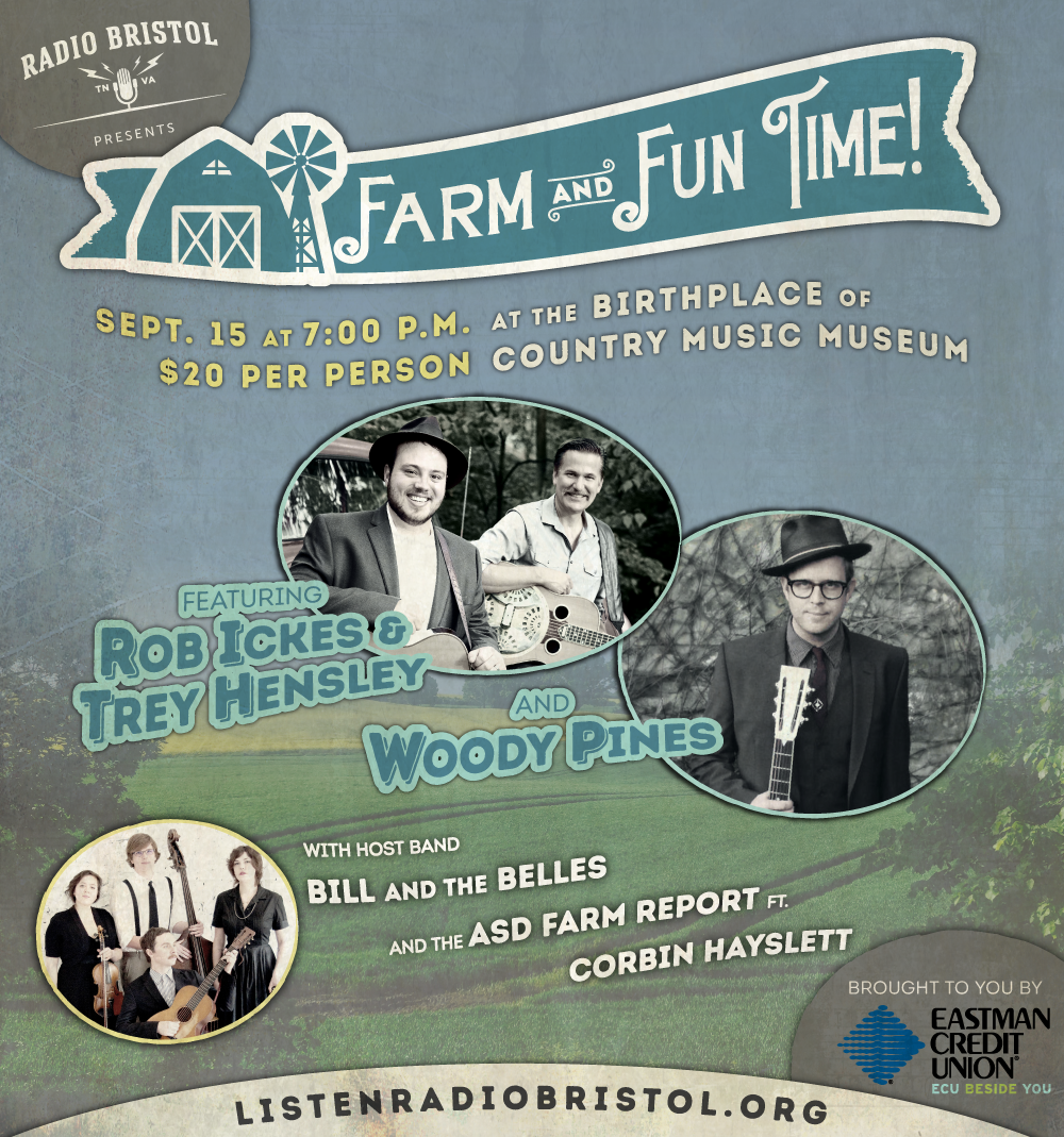 2016_Radio_FFT_Sept_FB-Post