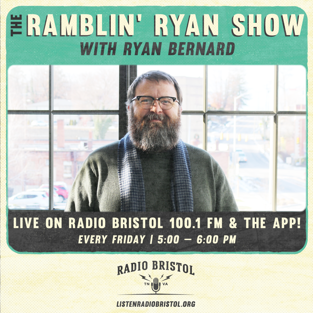 2017_radio-bristol_ramblin-ryan_fb-post_turquoise