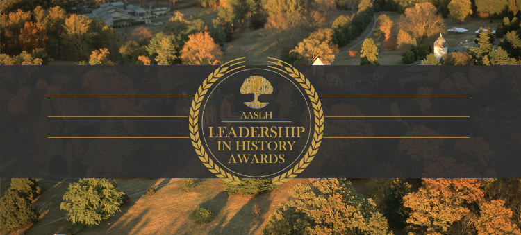 Awards-Banner-Website-2