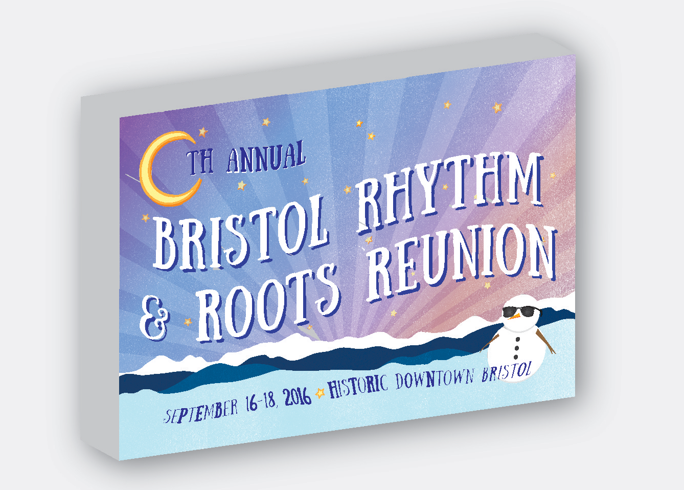 BR16-Holiday-Gift-Box