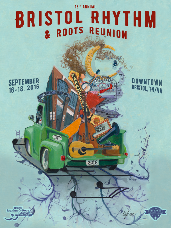 BristolRhythm2016_Poster_WebRes