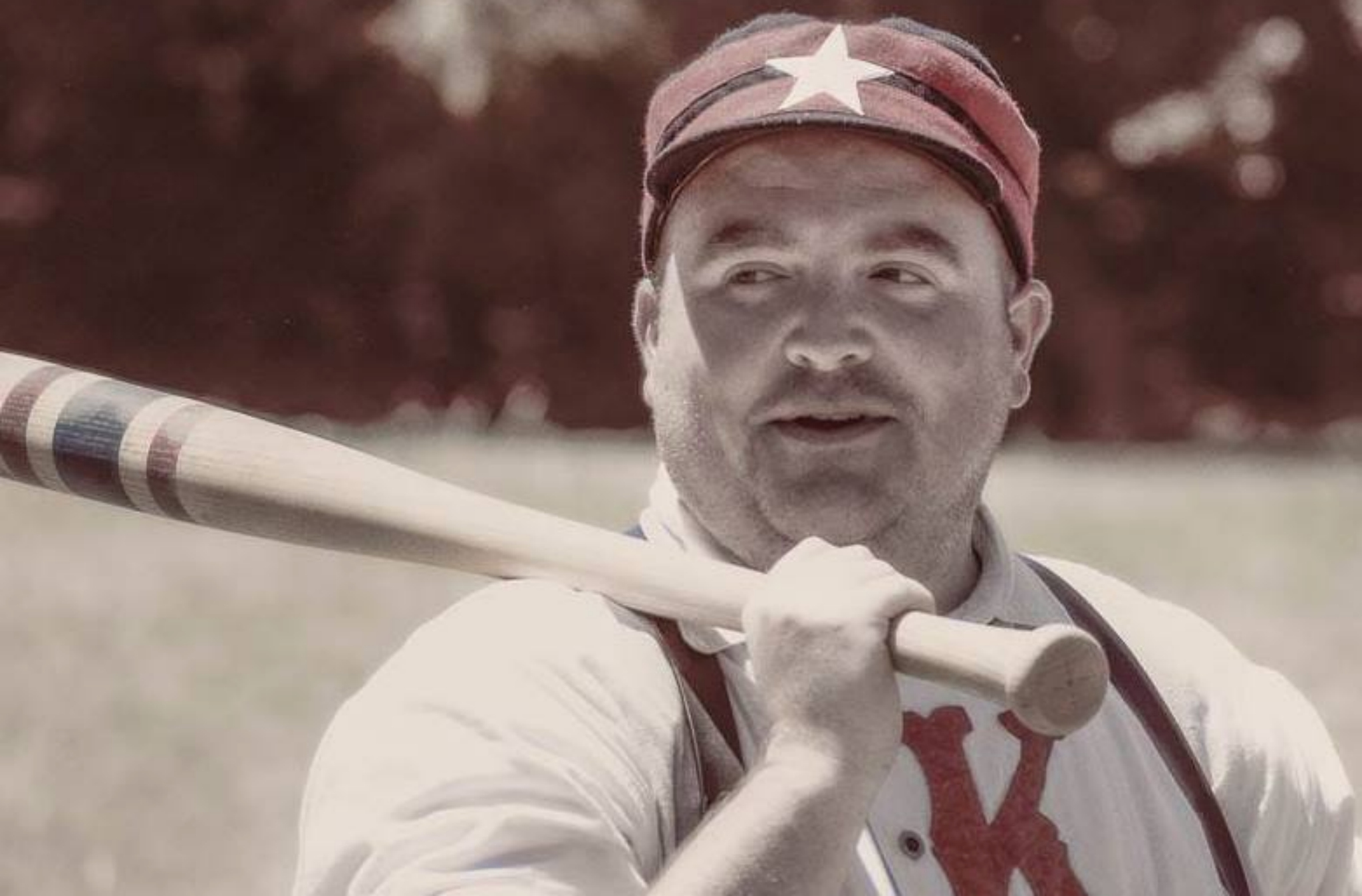 Butter-Bean-2016-cropped