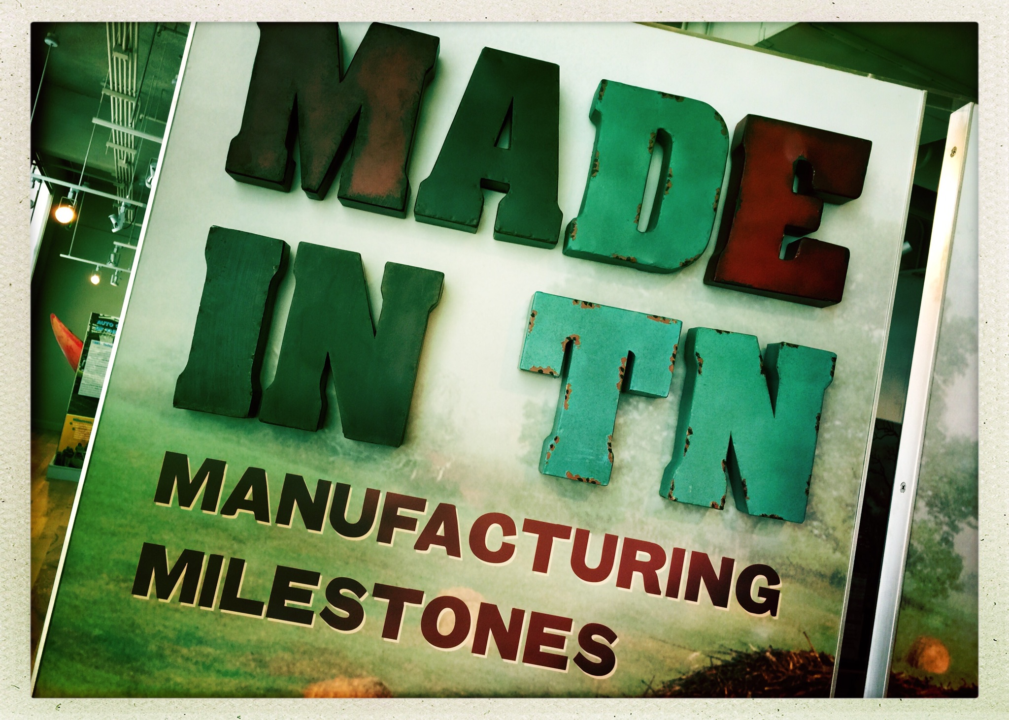 MadeInTN pic for social