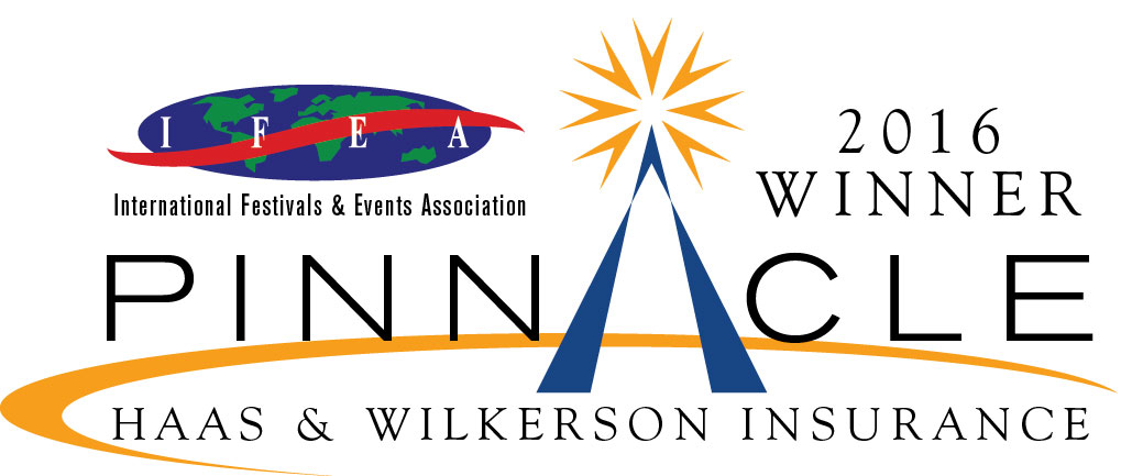 pinnacle-logo-winner-2016