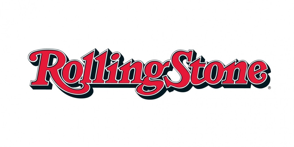 Rolling-Stone-LOGO-2-1940x970