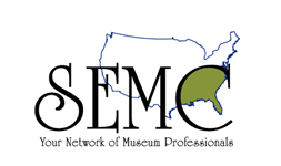 semc-logo