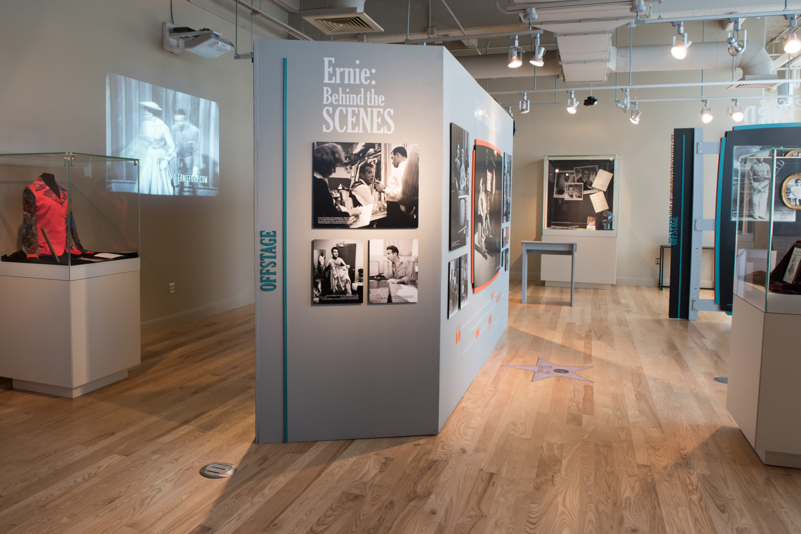 special-events-gallery