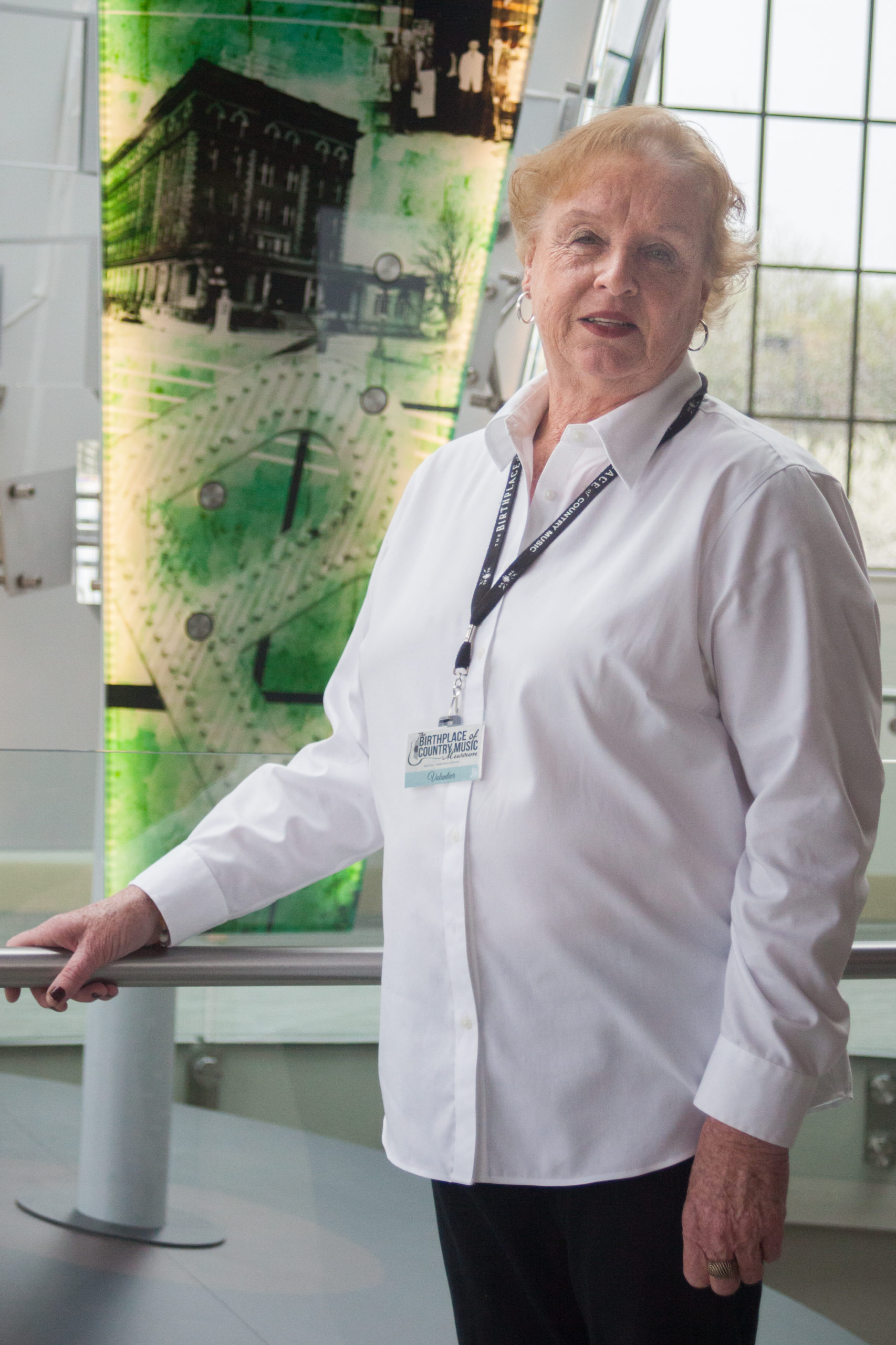 Volunteer5_April 2015_Haley Hensley