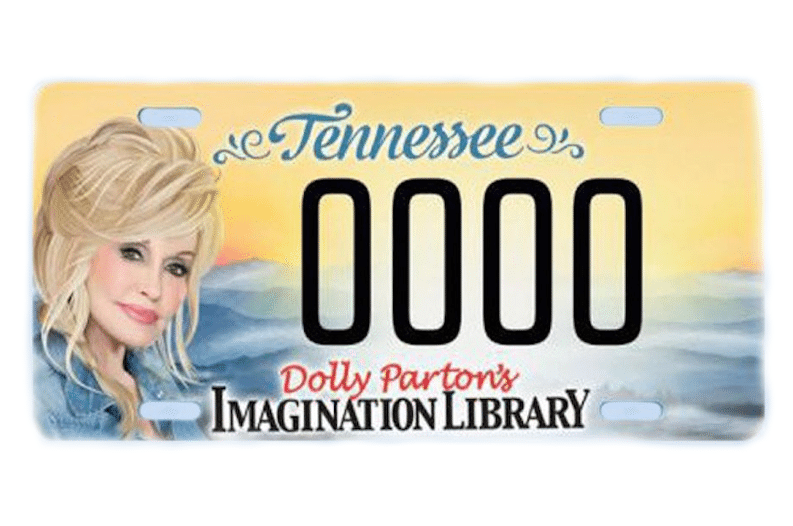 dolly-793x526