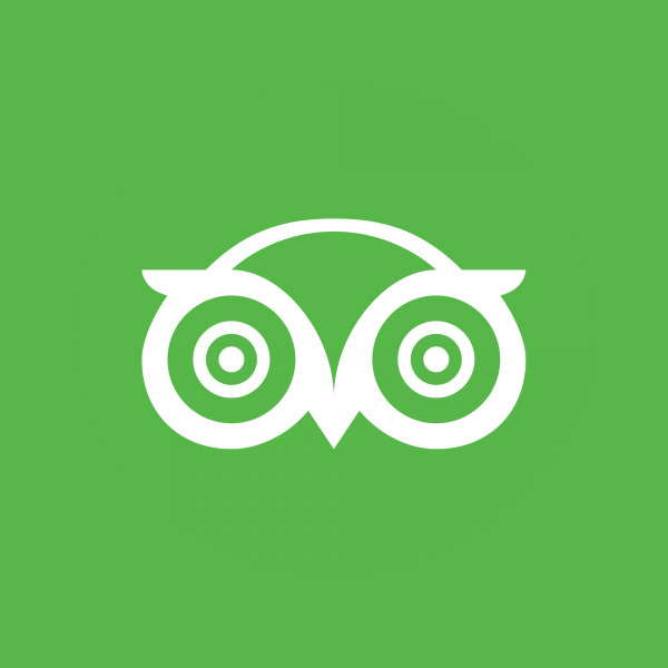 TripAdvisor-logo