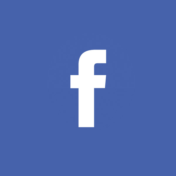 facebook-logo