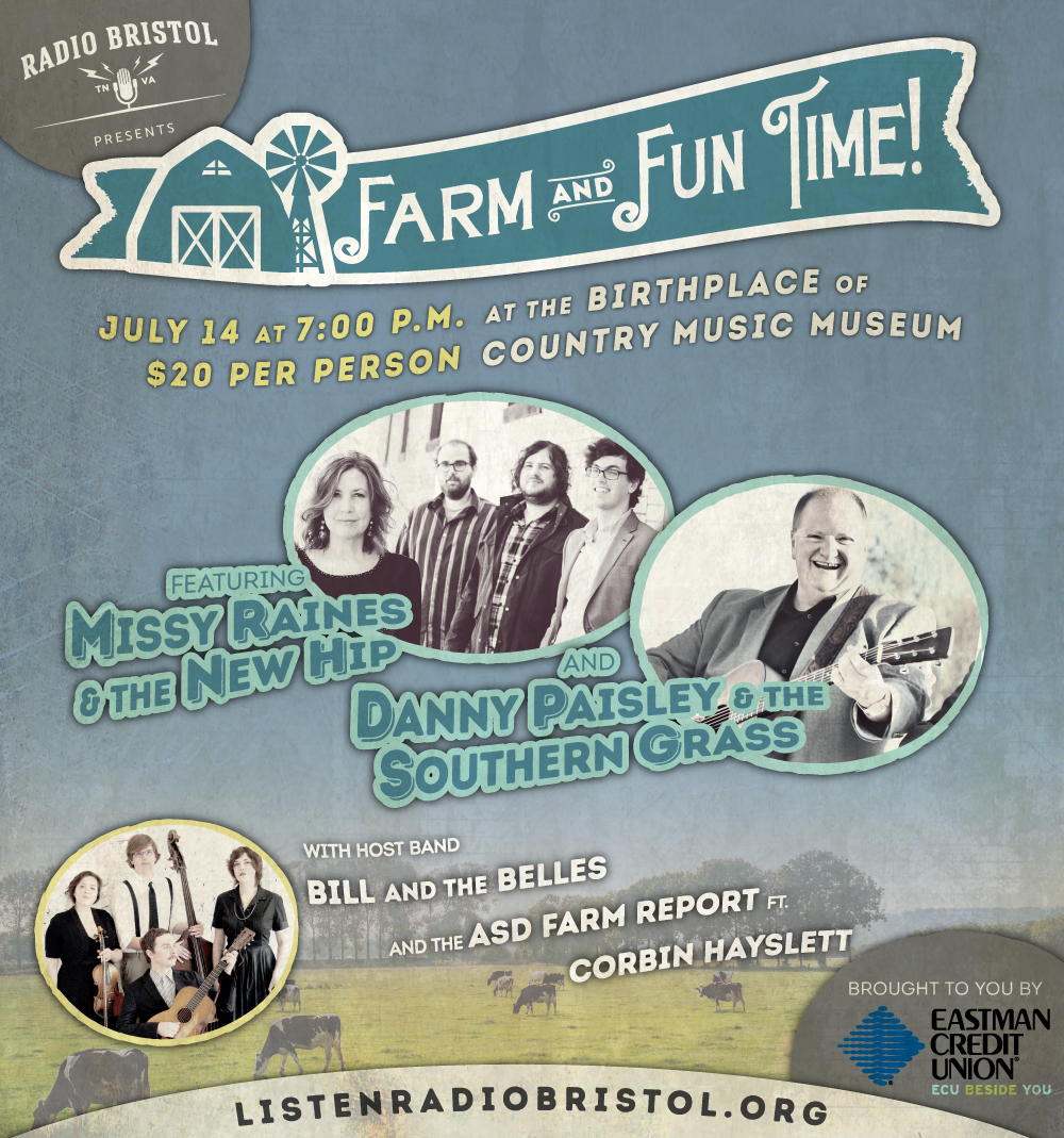 2016_Radio_FFT_July_FB-Post