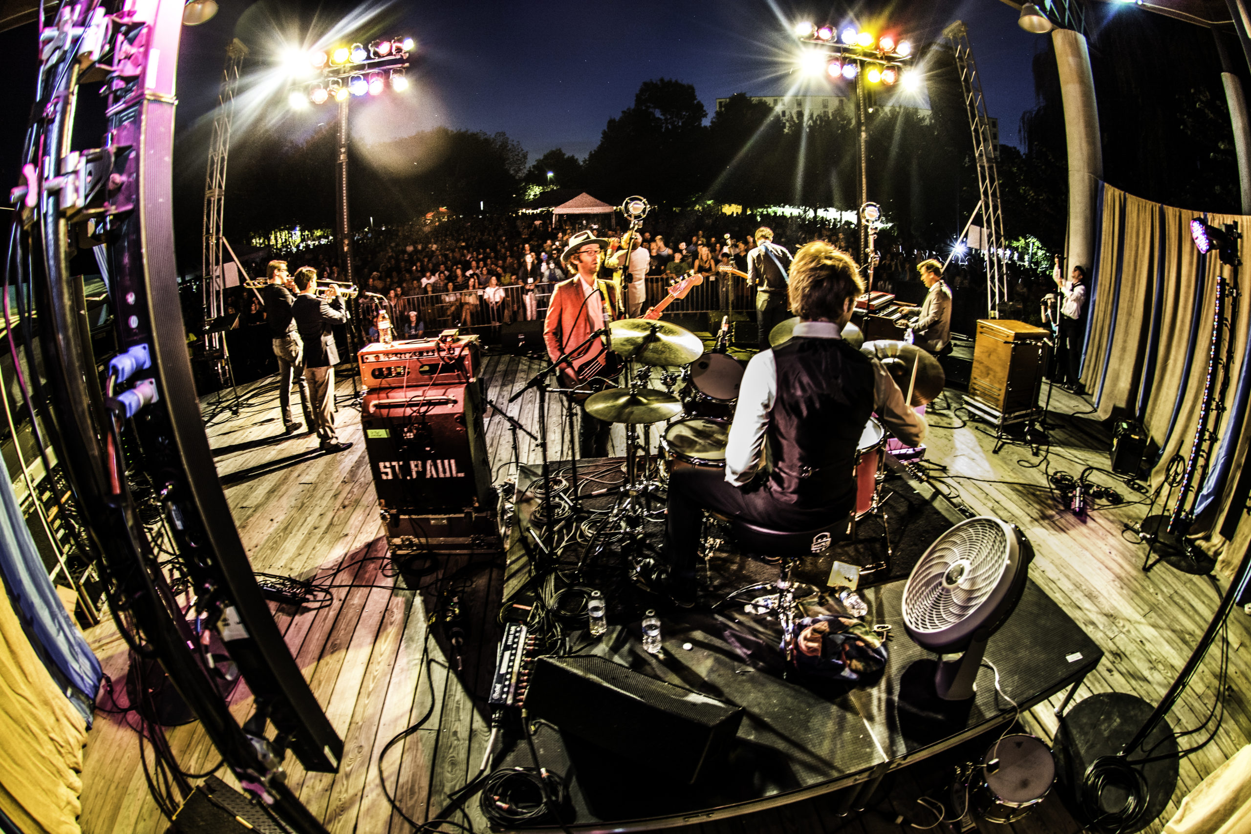 BrandonReece_RRR14-53