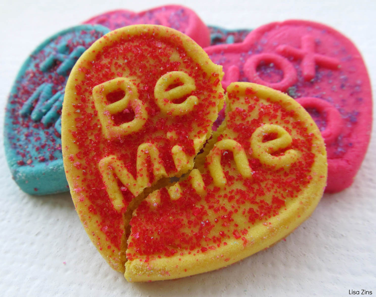 Pick 5: Anti-Valentine’s Day Ballads of Tragic Love