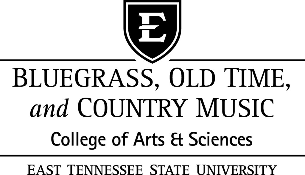 etsu-bands-logo