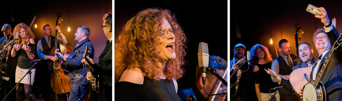 An Out-of-this-World Farm and Fun Time!