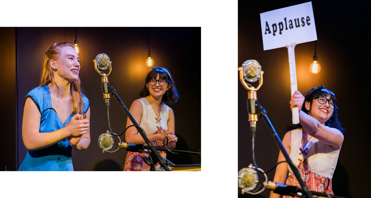 Slammin’ Into Summer with Farm and Fun Time!