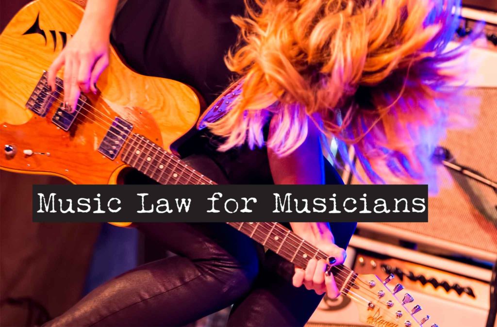 MusicLawforMusiciansGraphic