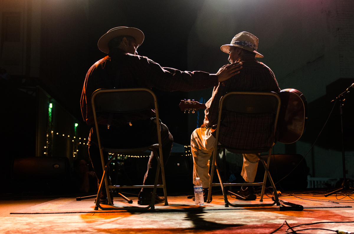 Frames for Reference