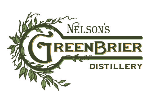 NelsonsGreenbriarLogo