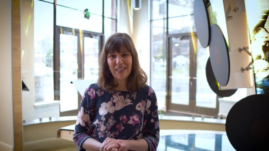 Student Activity Sheets