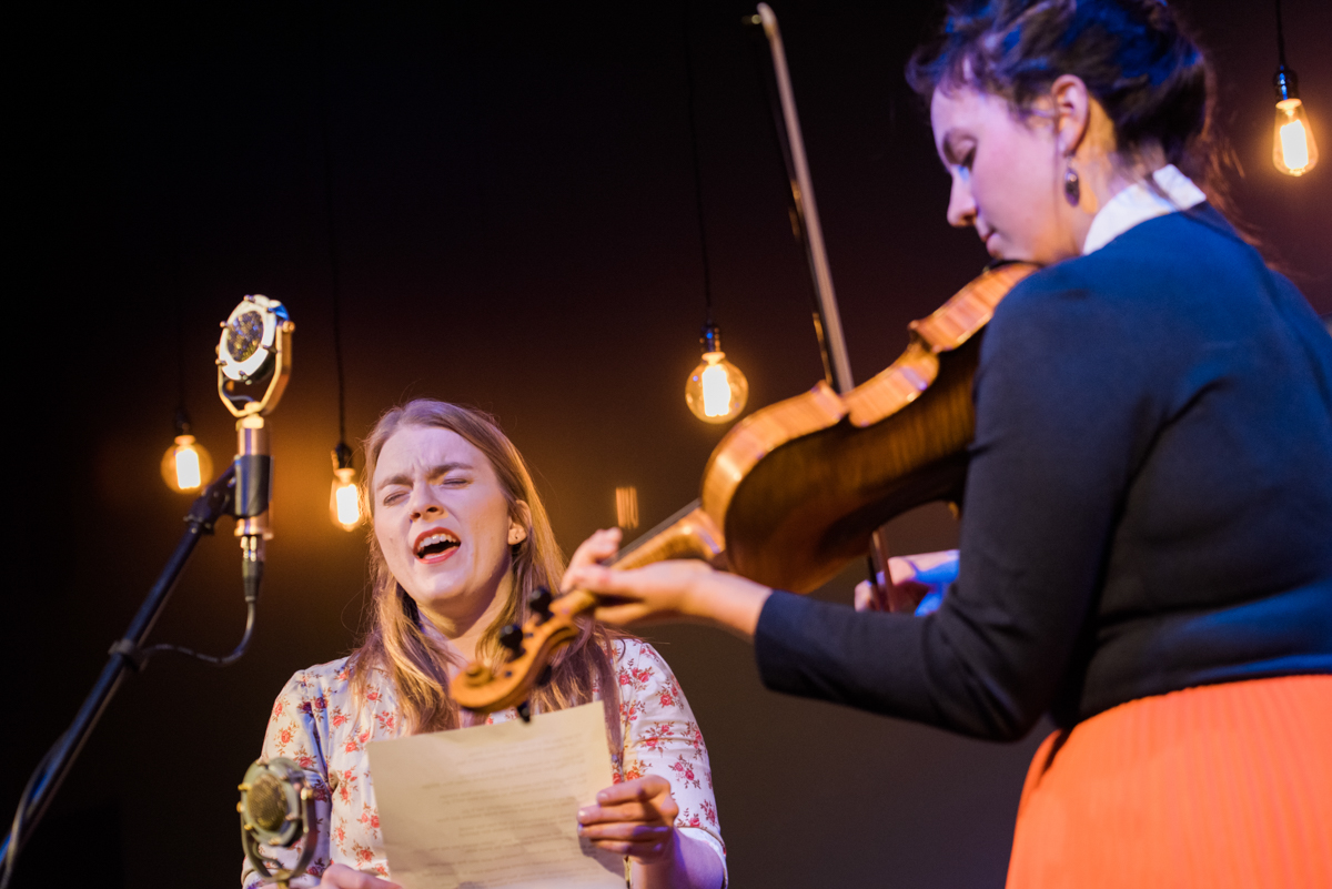 Celebrating A New Year and a Timeless Tradition with Farm and Fun Time